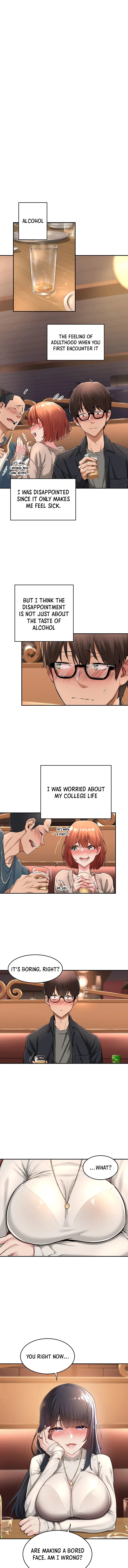 Chapter 1, page 1