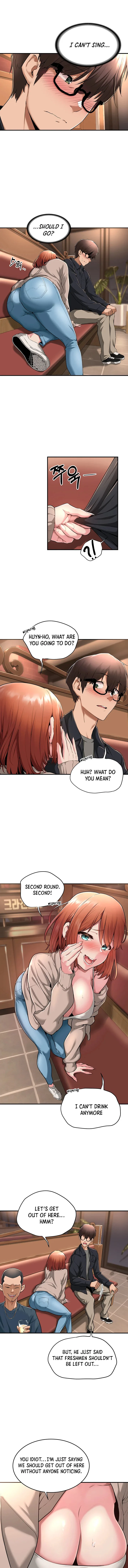 Chapter 1, page 3