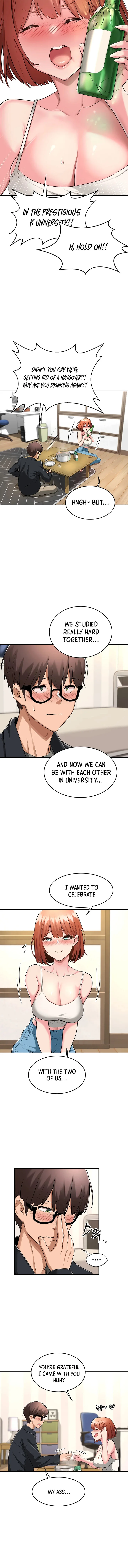 Chapter 1, page 6