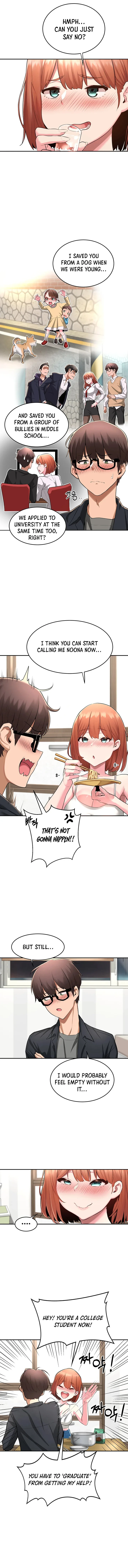 Chapter 1, page 7