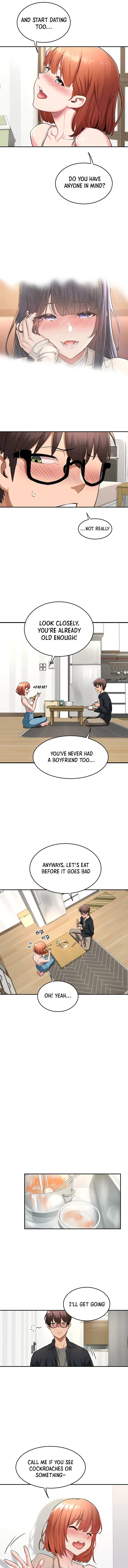 Chapter 1, page 8