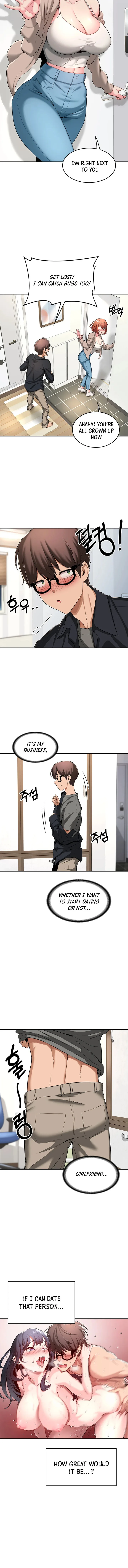 Chapter 1, page 9