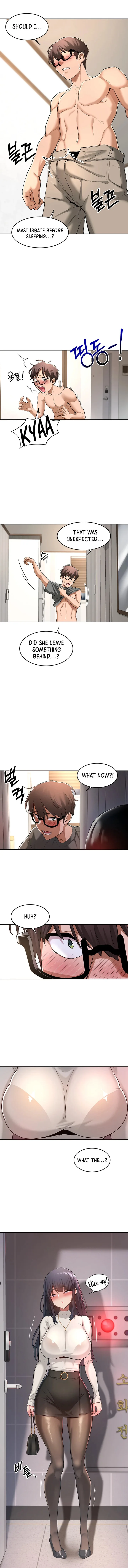 Chapter 1, page 10