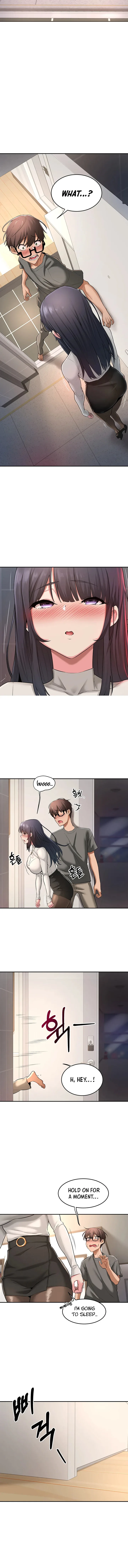 Chapter 1, page 11