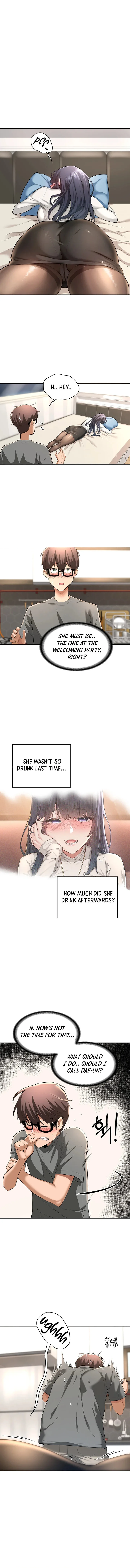 Chapter 2, page 1