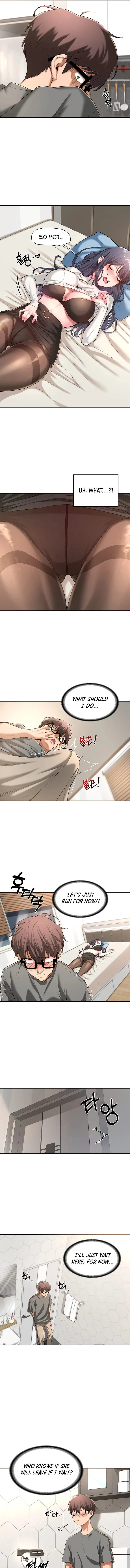 Chapter 2, page 2