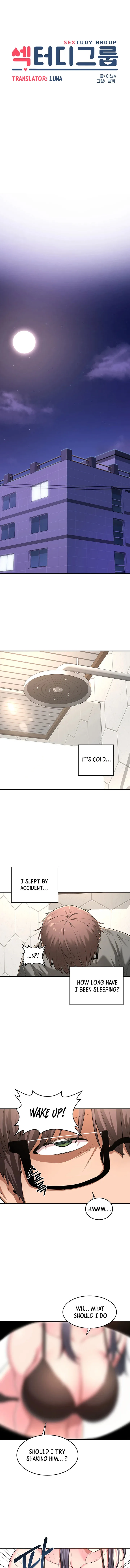 Chapter 2, page 4