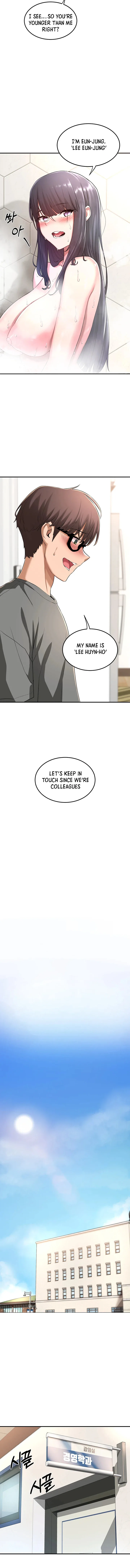 Chapter 2, page 7