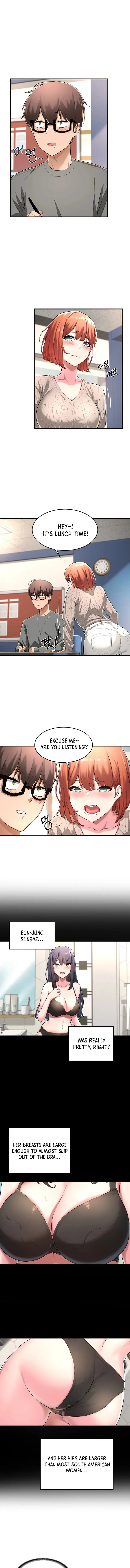 Chapter 2, page 8