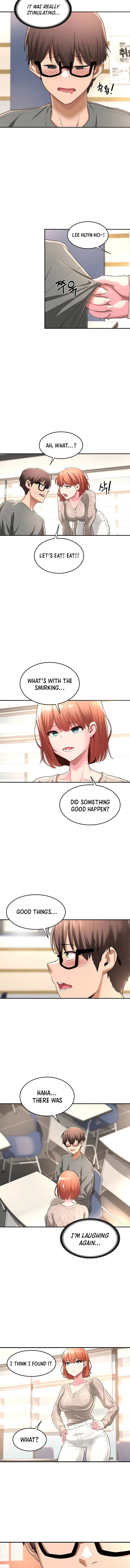 Chapter 2, page 9