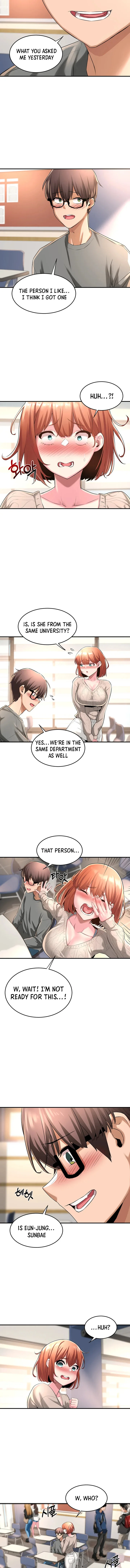 Chapter 2, page 10