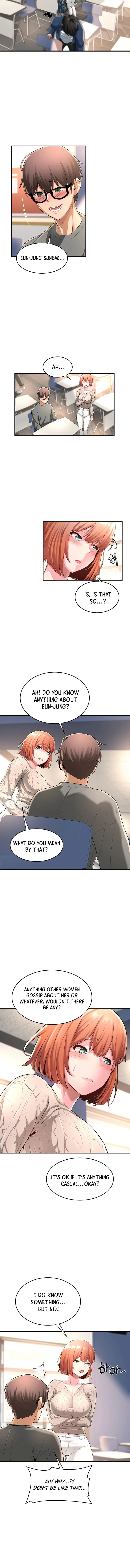 Chapter 2, page 11