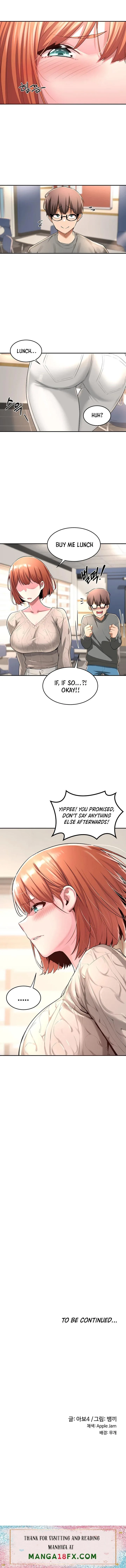 Chapter 2, page 12