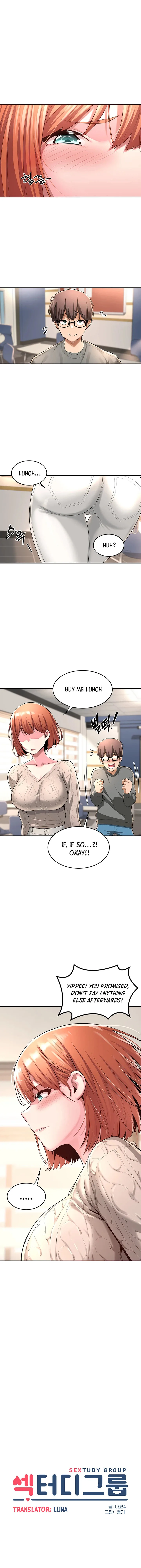 Chapter 3, page 1