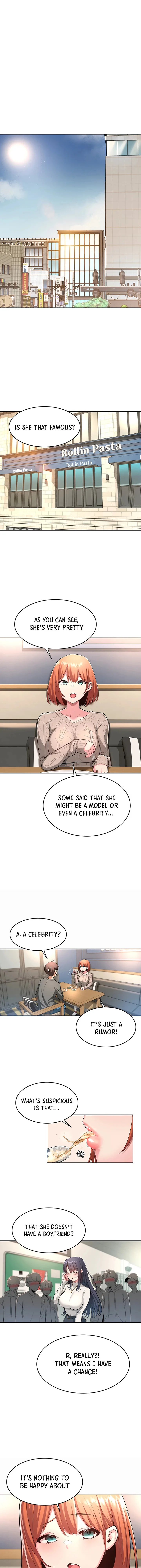 Chapter 3, page 2