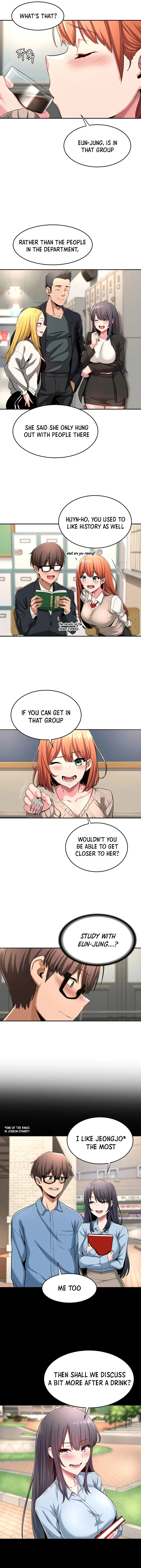 Chapter 3, page 4
