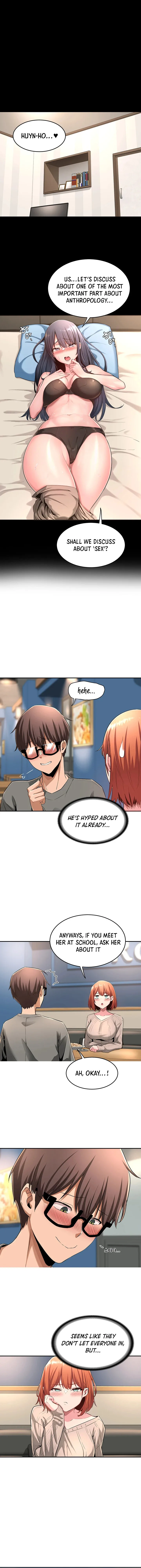Chapter 3, page 5