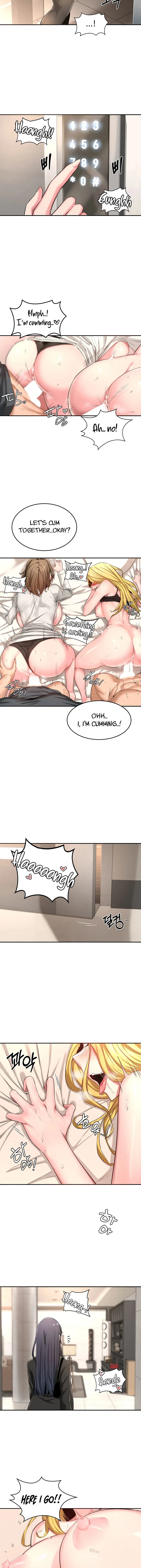 Chapter 3, page 7