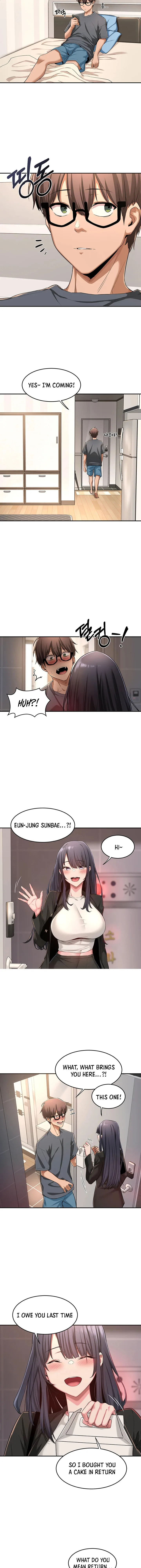 Chapter 3, page 9