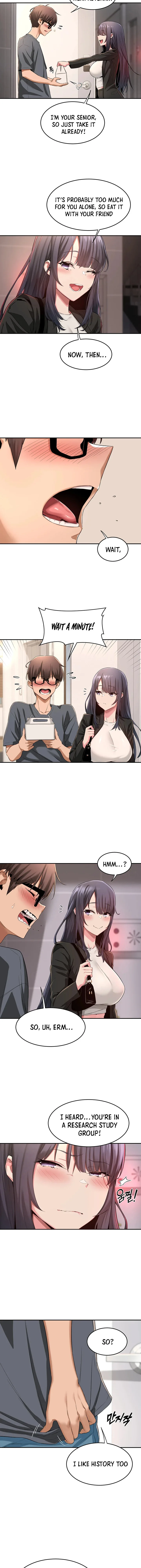 Chapter 3, page 10
