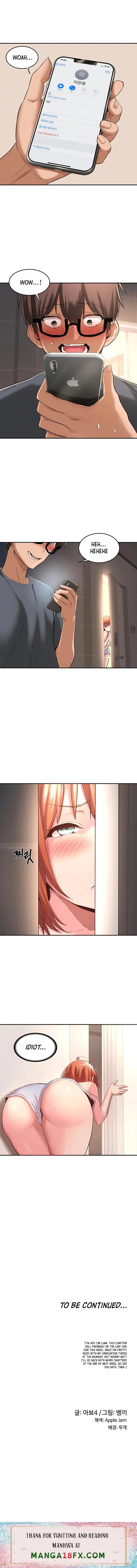 Chapter 3, page 12