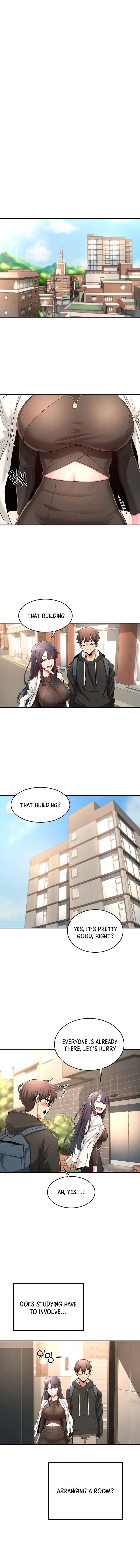 Chapter 4, page 3