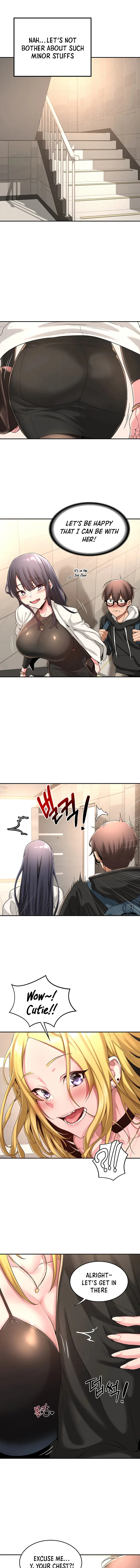 Chapter 4, page 4
