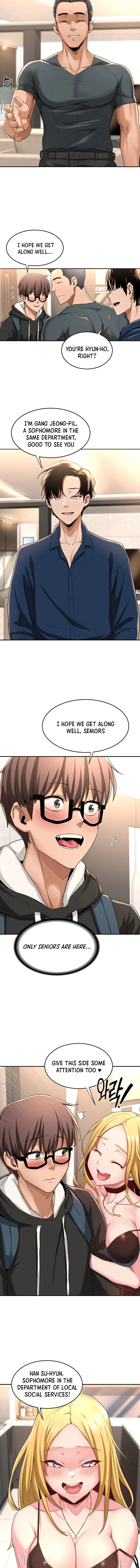 Chapter 4, page 6