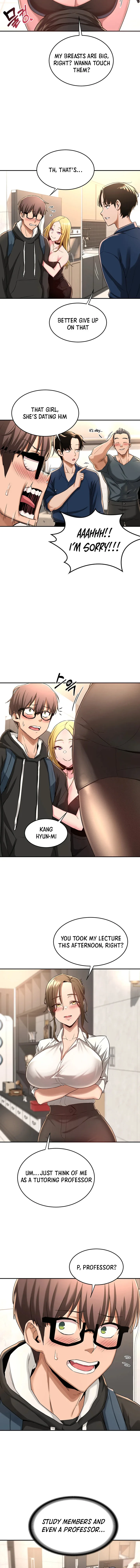 Chapter 4, page 7