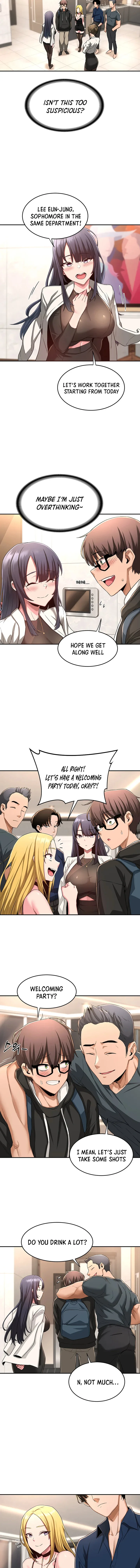 Chapter 4, page 8