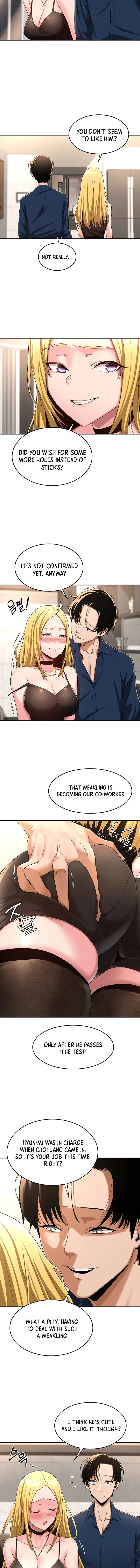 Chapter 4, page 9