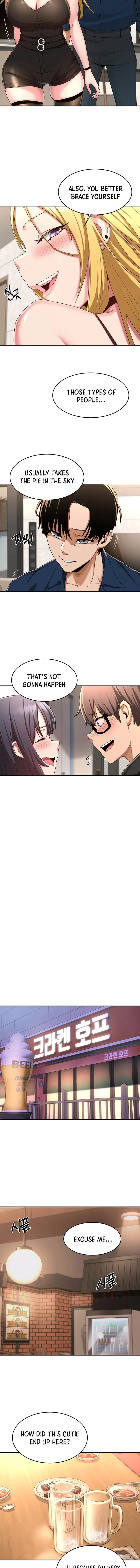 Chapter 4, page 10