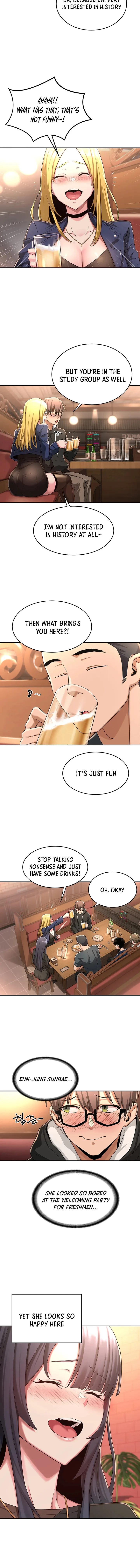 Chapter 4, page 11