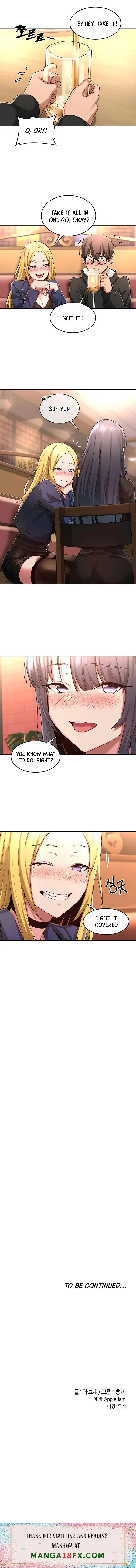 Chapter 4, page 12