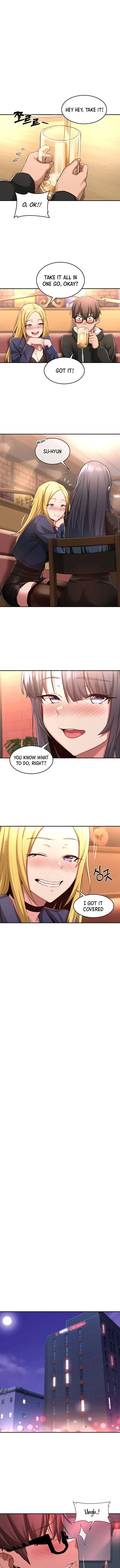 Chapter 5, page 1