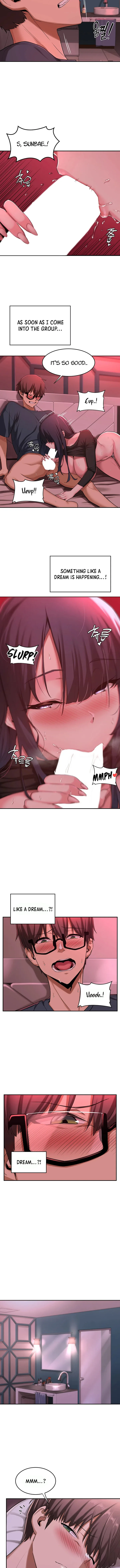 Chapter 5, page 2