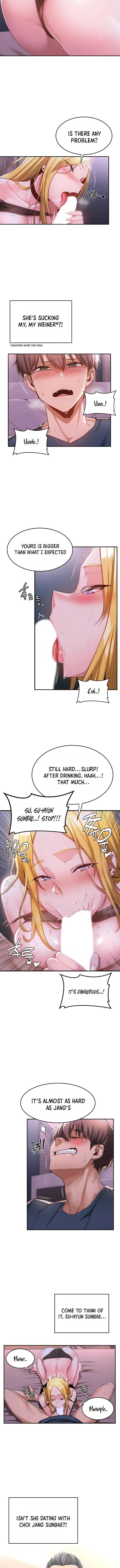 Chapter 5, page 4