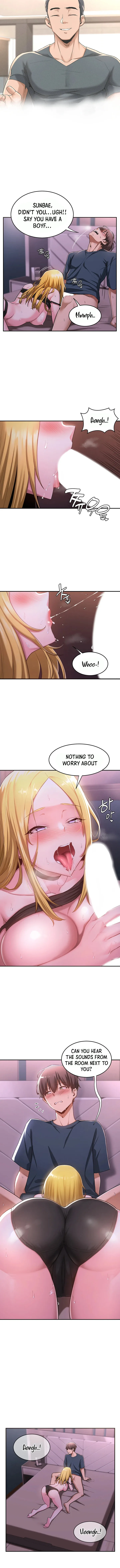 Chapter 5, page 5