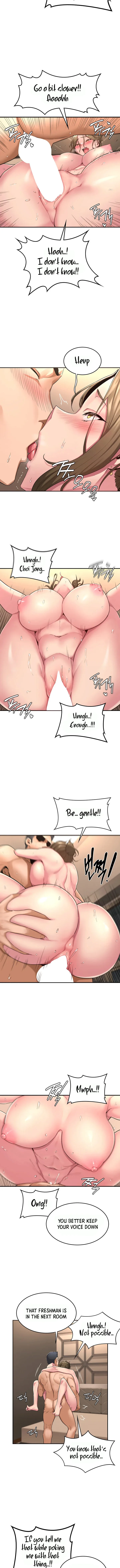 Chapter 5, page 7