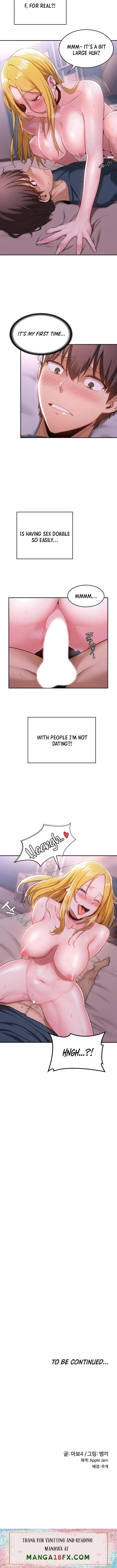 Chapter 5, page 10