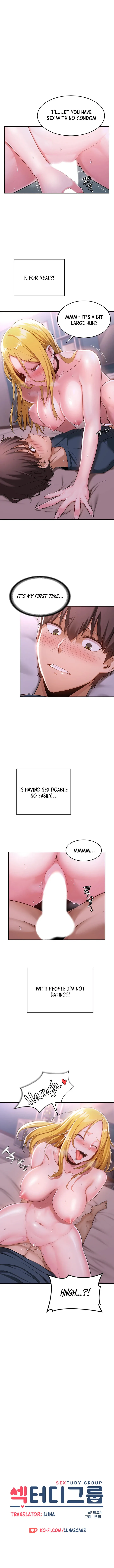 Chapter 6, page 1