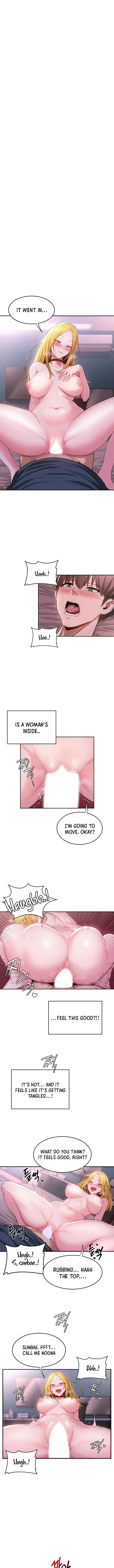 Chapter 6, page 2