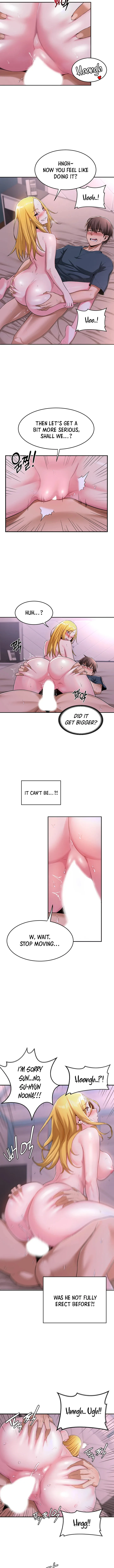 Chapter 6, page 3