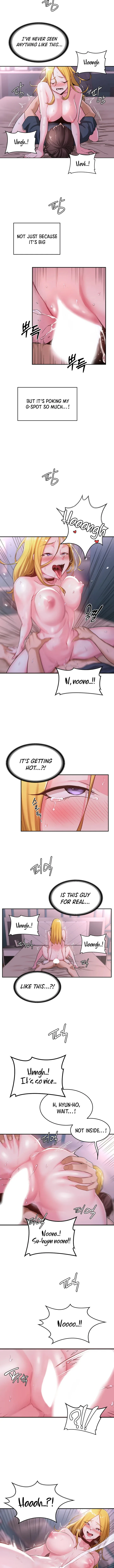 Chapter 6, page 4