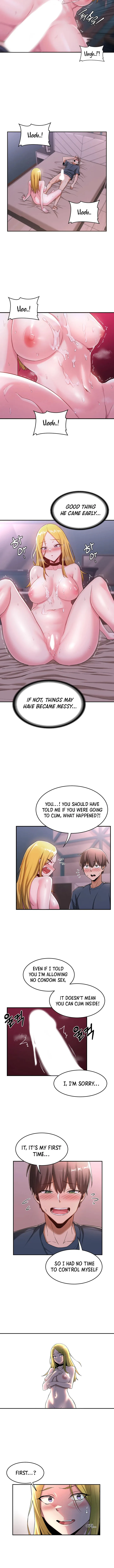 Chapter 6, page 5