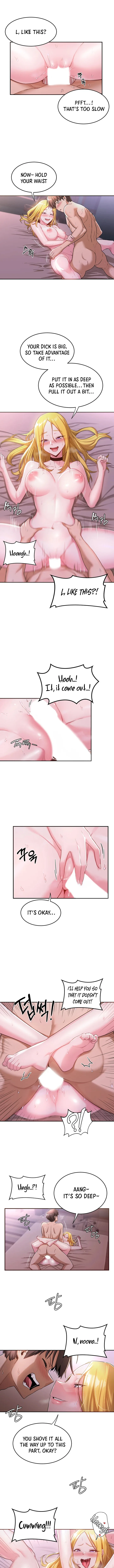 Chapter 6, page 8