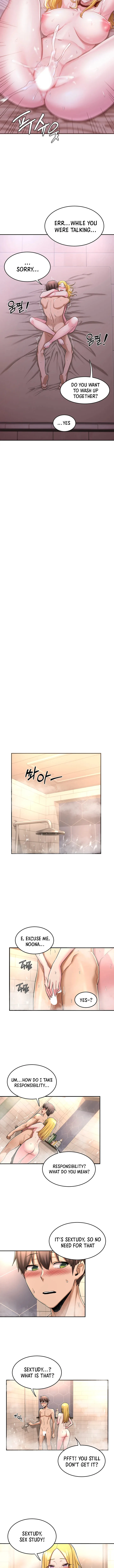 Chapter 6, page 9