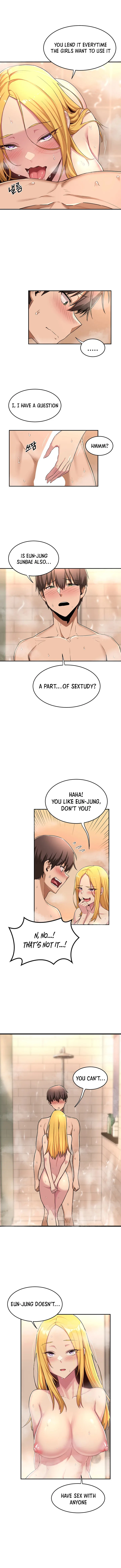 Chapter 7, page 2