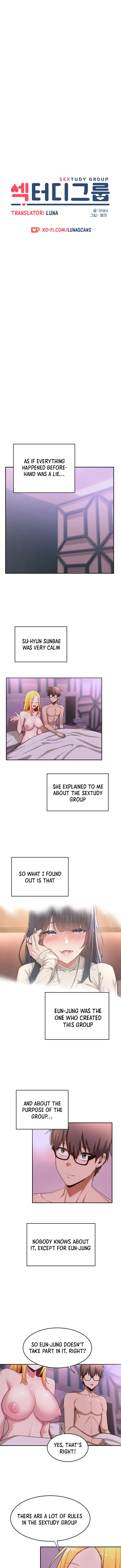 Chapter 7, page 3