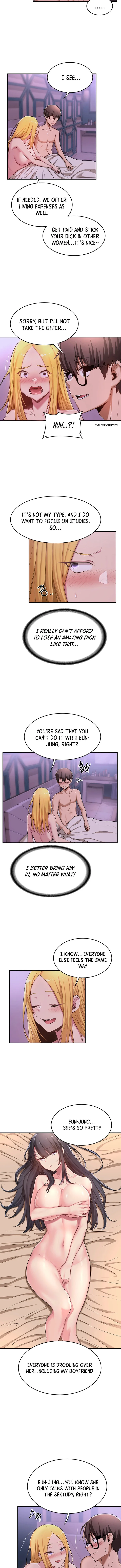 Chapter 7, page 5